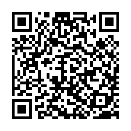 QR code for CHR089
