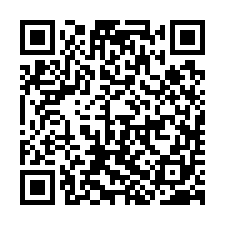 QR code for CHR750