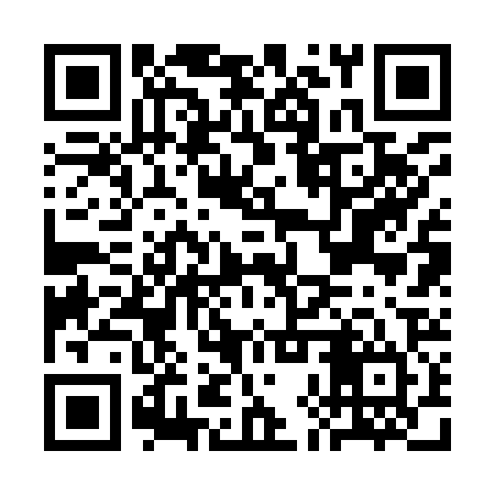 QR code for CHR924