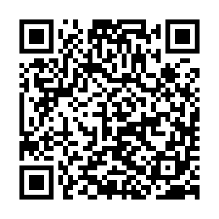QR code for CHR950