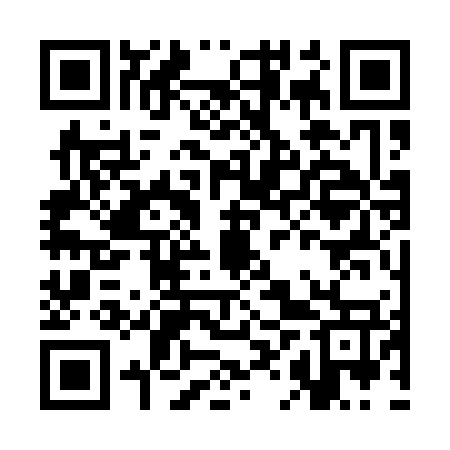 QR code for CHS177