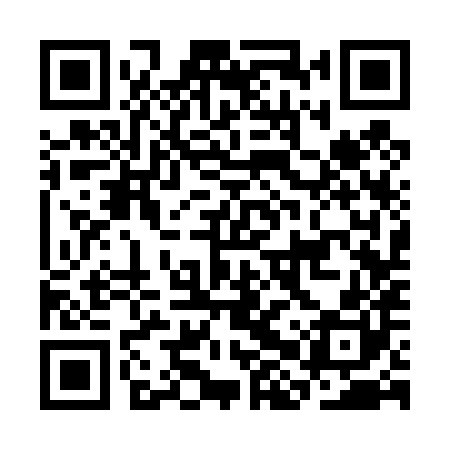 QR code for CHS480