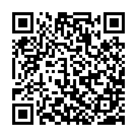 QR code for CHT282