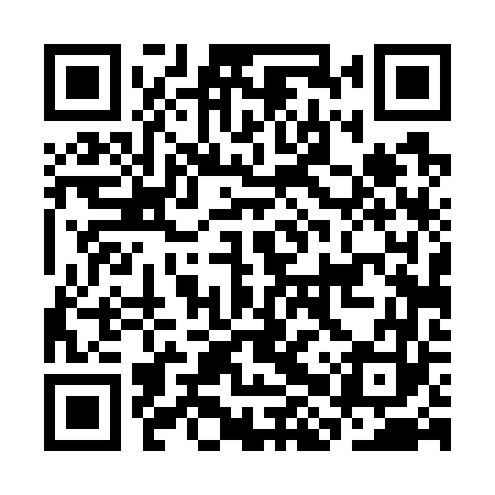 QR code for CHT763