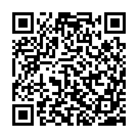 QR code for CHU352