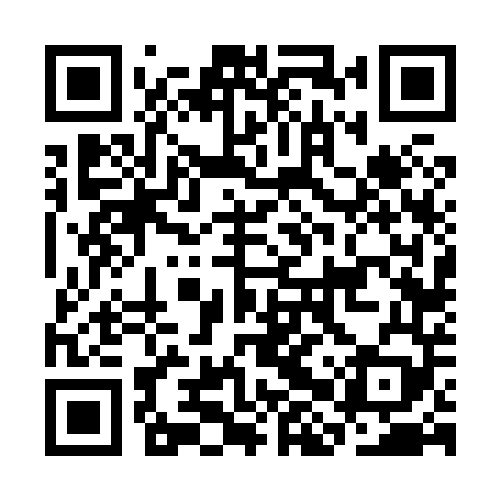 QR code for CHV849