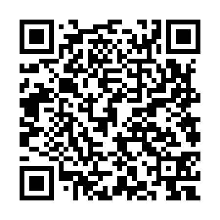 QR code for CHV930