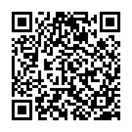 QR code for CHW107