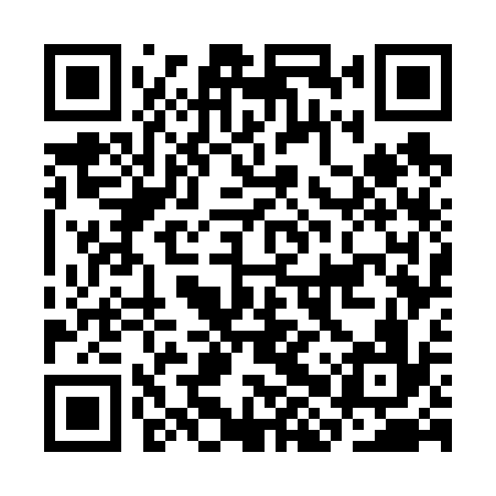 QR code for CHW636