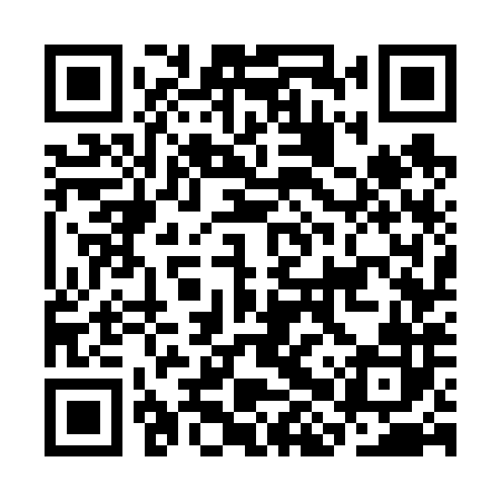 QR code for CHW682