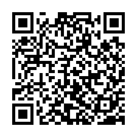 QR code for CHW701