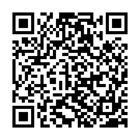QR code for CHW837