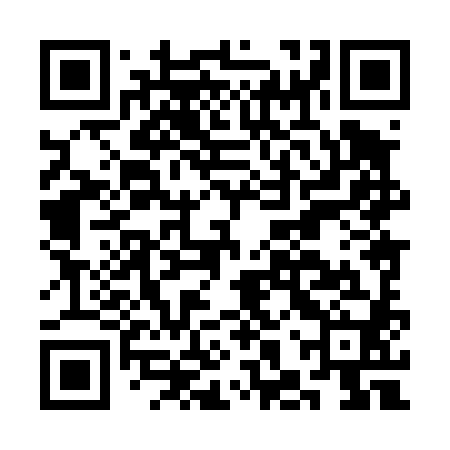 QR code for CHX480