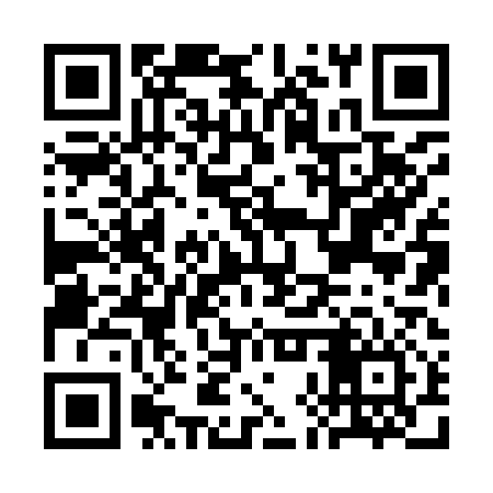 QR code for CHX916