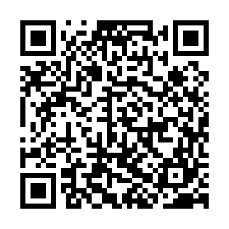 QR code for CHY164