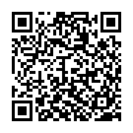 QR code for CHY327