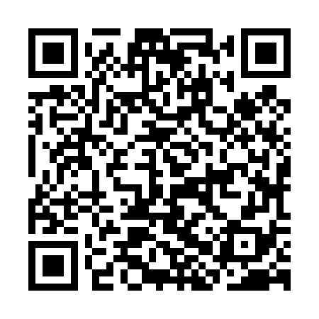 QR code for CHZ478