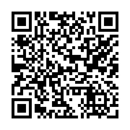 QR code for CHZ834