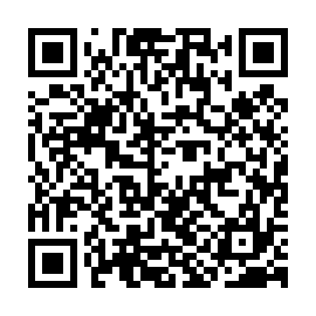 QR code for CIA437