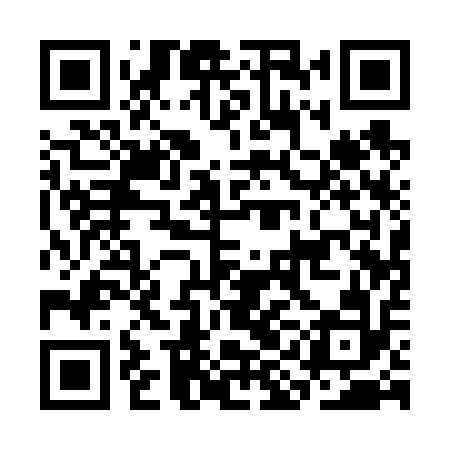 QR code for CIA612