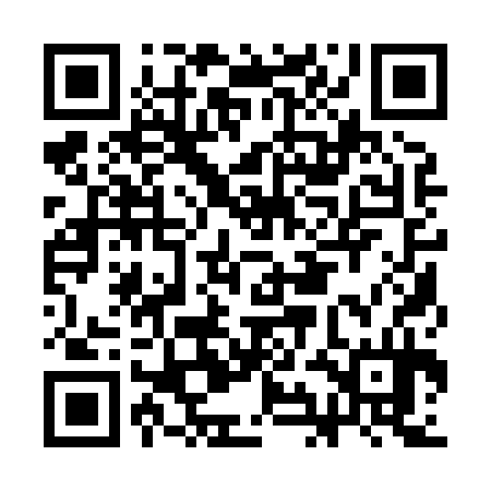 QR code for CIA834