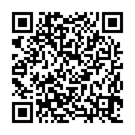QR code for CIB183