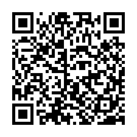 QR code for CIB270