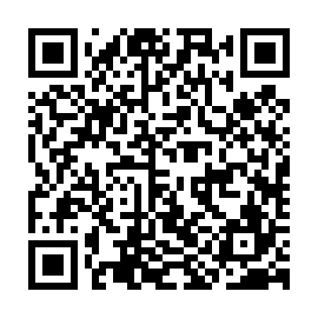 QR code for CIB426