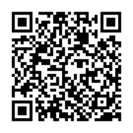 QR code for CIB731