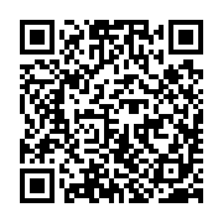 QR code for CIB790