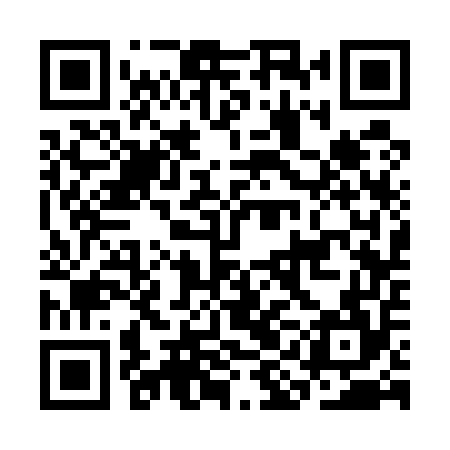 QR code for CIC554