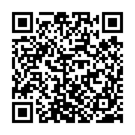 QR code for CIC664