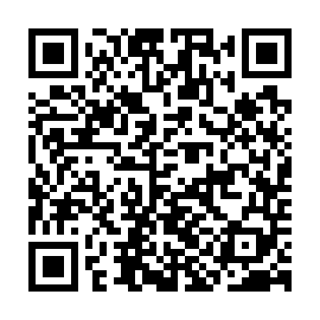 QR code for CIC749