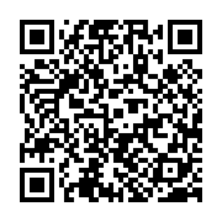 QR code for CID068