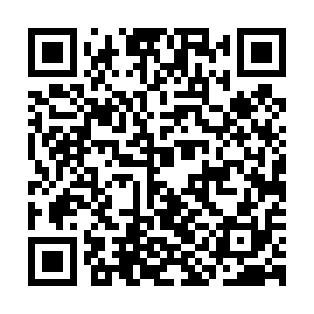QR code for CID410