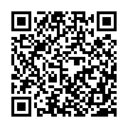 QR code for CID576