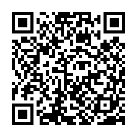 QR code for CIE461