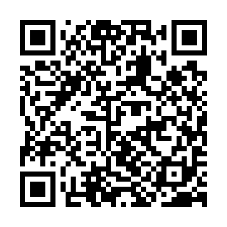 QR code for CIE791