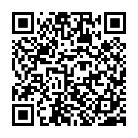 QR code for CIF023