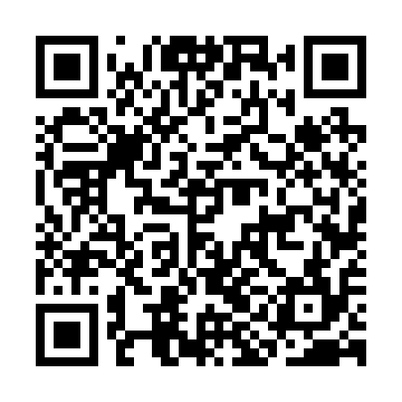 QR code for CIF214
