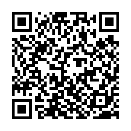 QR code for CIF610