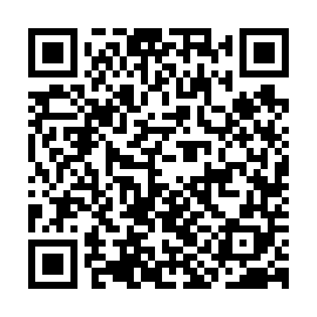 QR code for CIF648