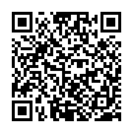 QR code for CIF892