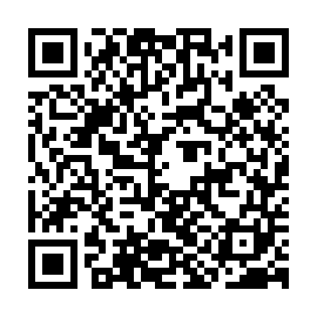 QR code for CIG041