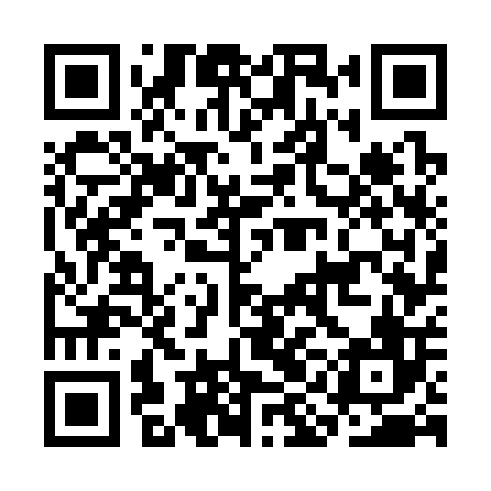 QR code for CIG306