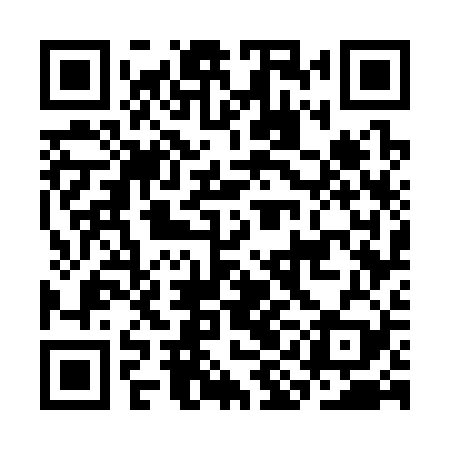 QR code for CIG329