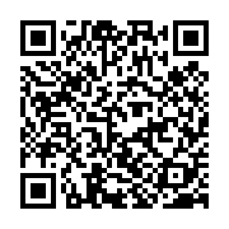 QR code for CIG409