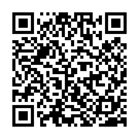 QR code for CIG435