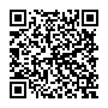 QR code for CIH804