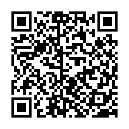 QR code for CII278